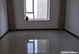 市医院西小孙家村佳苑三室两厅一卫 - 日照28生活网 rizhao.28life.com