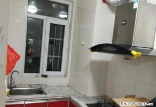新市区大卜家庵子三室简装月租1350元带车位 - 日照28生活网 rizhao.28life.com
