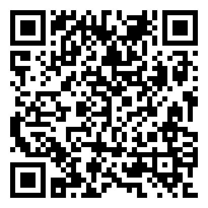 移动端二维码 - 新市区大卜家庵子精装月租1350元 - 日照分类信息 - 日照28生活网 rizhao.28life.com