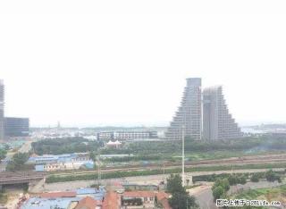 华润置地广场两整层32间整体出租高层海景房 - 日照28生活网 rizhao.28life.com