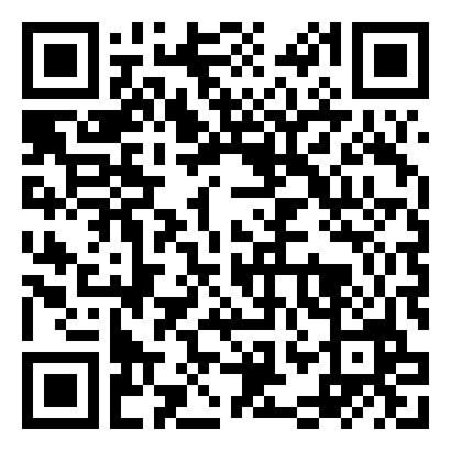 移动端二维码 - 华润置地广场两整层32间整体出租高层海景房 - 日照分类信息 - 日照28生活网 rizhao.28life.com
