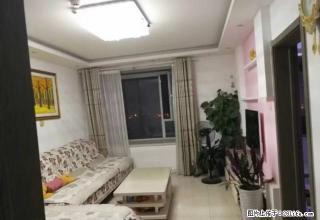 精装家具家电齐全小区物业环境好附近市场交通便利 - 日照28生活网 rizhao.28life.com