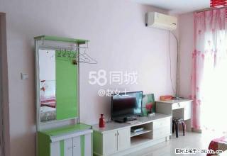 长短租凯德附近一二三居多套商住 2室2厅1卫 - 日照28生活网 rizhao.28life.com