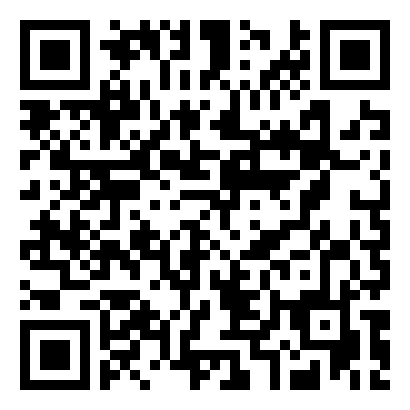 移动端二维码 - 凯德附近1室2室3室多套精装电梯房可长短租实景照片 1室1厅1卫 - 日照分类信息 - 日照28生活网 rizhao.28life.com