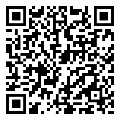 移动端二维码 - 无中介费可月付太阳海岸实景照片 1室2厅1卫 - 日照分类信息 - 日照28生活网 rizhao.28life.com