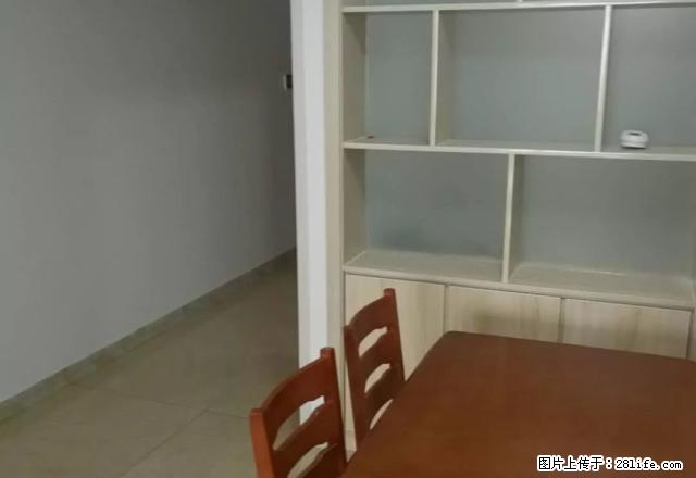 新营小学 新营中学 陪读房 东明望台小区 - 房屋出租 - 房屋租售 - 日照分类信息 - 日照28生活网 rizhao.28life.com