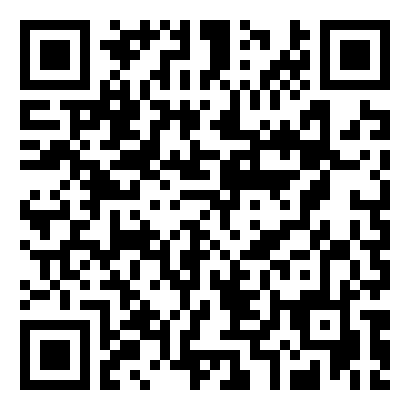 移动端二维码 - 新营小学 新营中学 陪读房 东明望台小区 - 日照分类信息 - 日照28生活网 rizhao.28life.com