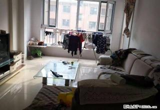 性价比高 大连花园多层 3楼 带储藏室 月租仅1100元 - 日照28生活网 rizhao.28life.com