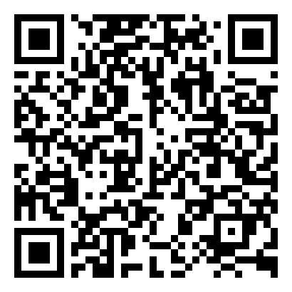 移动端二维码 - 性价比高 大连花园多层 3楼 带储藏室 月租仅1100元 - 日照分类信息 - 日照28生活网 rizhao.28life.com