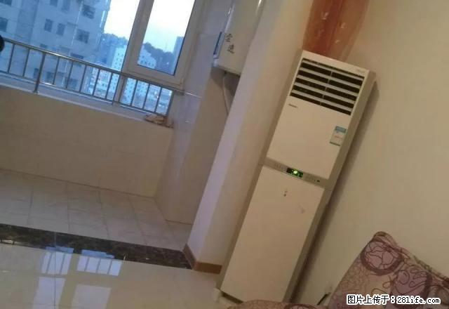 新营小学 新营中学陪读房96平精装修 家具家电齐1800/月 - 房屋出租 - 房屋租售 - 日照分类信息 - 日照28生活网 rizhao.28life.com