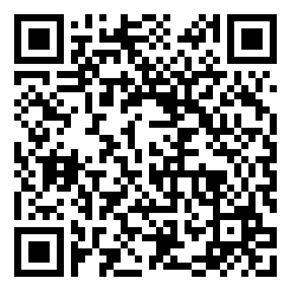 移动端二维码 - 新营小学 新营中学陪读房96平精装修 家具家电齐1800/月 - 日照分类信息 - 日照28生活网 rizhao.28life.com