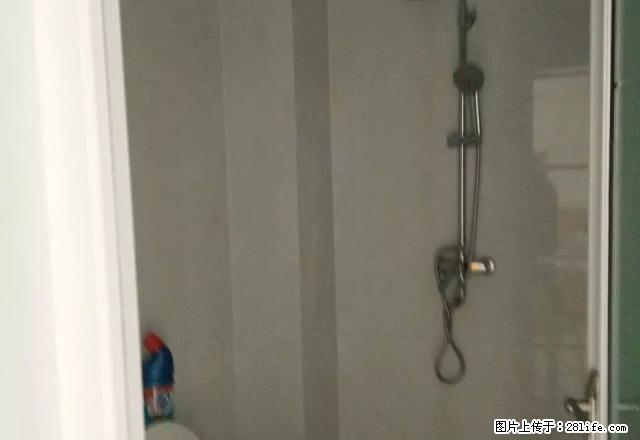 荣安广场短租房 精装1室拎包入住 - 房屋出租 - 房屋租售 - 日照分类信息 - 日照28生活网 rizhao.28life.com