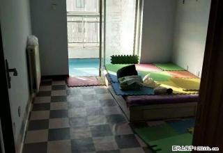石臼凤凰小学附近,三室,房子出租 - 日照28生活网 rizhao.28life.com