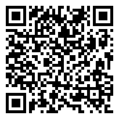 移动端二维码 - 出租林海小区两室家具家电齐全1000元/月 - 日照分类信息 - 日照28生活网 rizhao.28life.com