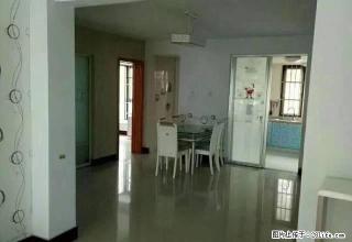 车站附近 1室1厅精装 家具家电齐全 月 550拎包入仼 - 日照28生活网 rizhao.28life.com