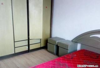 实验小学附近 贸工集团家属院3室有空调 有暖气 家具齐全 - 日照28生活网 rizhao.28life.com