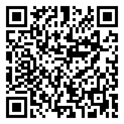 移动端二维码 - 车站附近 1室1厅精装 家具家电齐全 月 550拎包入仼 - 日照分类信息 - 日照28生活网 rizhao.28life.com