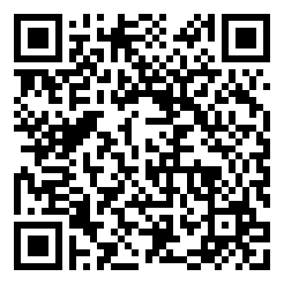 移动端二维码 - 实验小学附近 贸工集团家属院3室有空调 有暖气 家具齐全 - 日照分类信息 - 日照28生活网 rizhao.28life.com