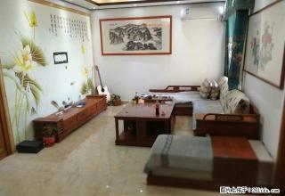 海曲世家 小高层 豪华装修新房 未住 适合当婚房 - 日照28生活网 rizhao.28life.com