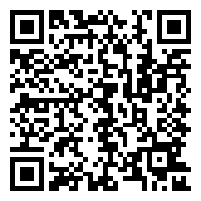 移动端二维码 - 御景东方130平三室。欧式精装3550可谈，全配全齐拎包入住 - 日照分类信息 - 日照28生活网 rizhao.28life.com