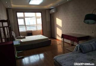 精装全配的好房子,拎包入住 - 日照28生活网 rizhao.28life.com