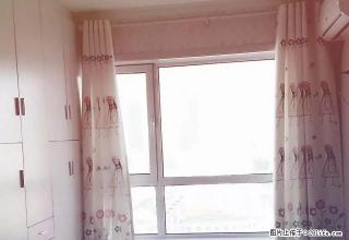 中医院百货大楼北边荣安广场 - 日照28生活网 rizhao.28life.com