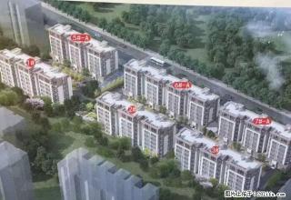 中医院北边百货大楼北边荣安广场双气房子出租 - 日照28生活网 rizhao.28life.com