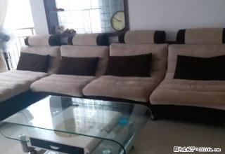 抢手房源海洋世家精装带家电家具拎包入住抓紧来看 - 日照28生活网 rizhao.28life.com