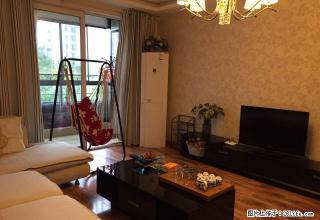 锦绣前程 167平米三室两厅 精装修 拎包入住 - 日照28生活网 rizhao.28life.com