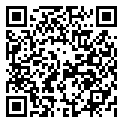移动端二维码 - 碧海小区两室两厅 简装 850每月 - 日照分类信息 - 日照28生活网 rizhao.28life.com