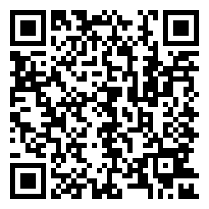 移动端二维码 - 简装一室 家具齐全带空调+洗衣机 紧邻大润发 交通方便 - 日照分类信息 - 日照28生活网 rizhao.28life.com