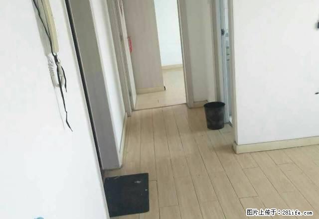 钥匙房!大润发附近伴月公寓1室带家具家电900元! - 房屋出租 - 房屋租售 - 日照分类信息 - 日照28生活网 rizhao.28life.com