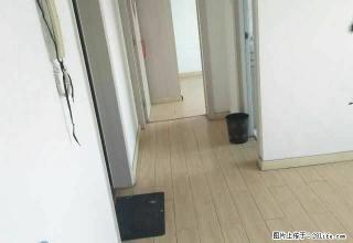 钥匙房!大润发附近伴月公寓1室带家具家电900元! - 日照28生活网 rizhao.28life.com