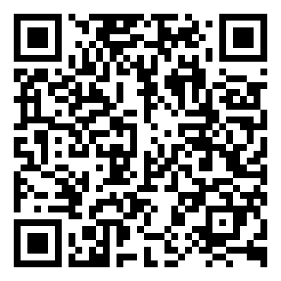 移动端二维码 - 钥匙房！大润发附近伴月公寓1室带家具家电900元！ - 日照分类信息 - 日照28生活网 rizhao.28life.com