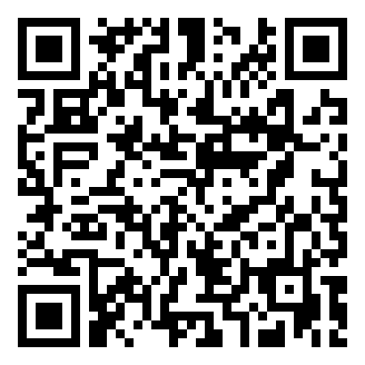 移动端二维码 - 钥匙房！水晶城2室好房带家具家电1500元！ - 日照分类信息 - 日照28生活网 rizhao.28life.com