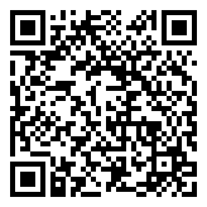 移动端二维码 - 钥匙房！大润发附近伴月公寓1室带家具家电900元！ - 日照分类信息 - 日照28生活网 rizhao.28life.com