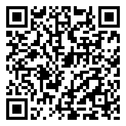 移动端二维码 - 钥匙房！大润发附近伴月公寓1室带家具家电900元！ - 日照分类信息 - 日照28生活网 rizhao.28life.com