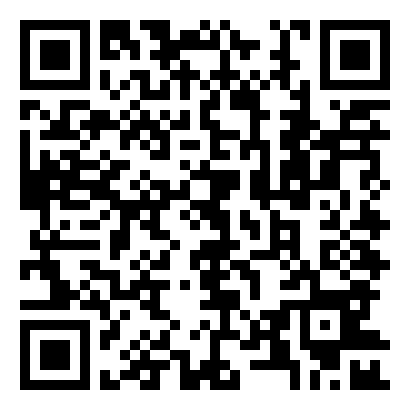 移动端二维码 - 未来城，婚房家电齐全，2室，急租 - 日照分类信息 - 日照28生活网 rizhao.28life.com