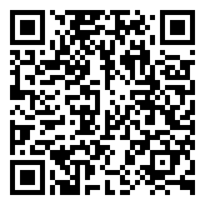 移动端二维码 - 石臼火车站公交公司110平带车库精装带家具1200有钥匙 - 日照分类信息 - 日照28生活网 rizhao.28life.com