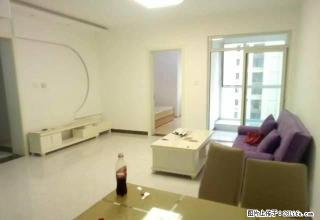 利群南东关村精装两室中间楼层1.38万年付 - 日照28生活网 rizhao.28life.com