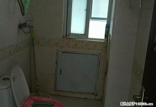 水晶城两室精装家具家电1500每月中层 - 日照28生活网 rizhao.28life.com