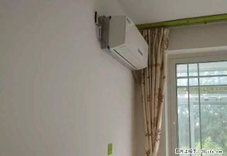 公园北 荟阳路房管局家属院3室带家具家电1100每月 - 日照28生活网 rizhao.28life.com