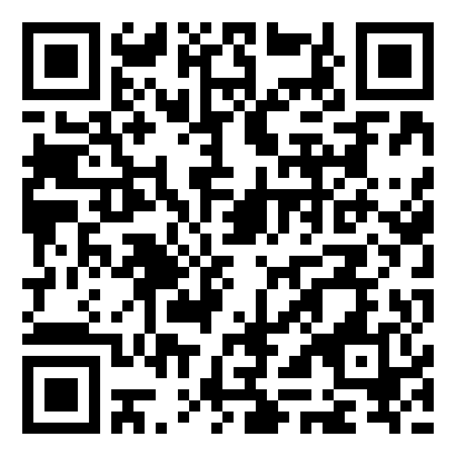 移动端二维码 - 利群南东关村精装两室中间楼层1.38万年付 - 日照分类信息 - 日照28生活网 rizhao.28life.com