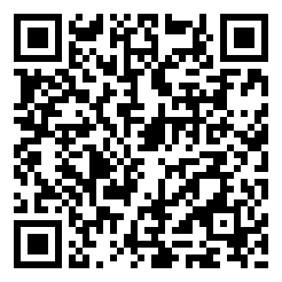 移动端二维码 - 水晶城两室精装家具家电1500每月中层 - 日照分类信息 - 日照28生活网 rizhao.28life.com
