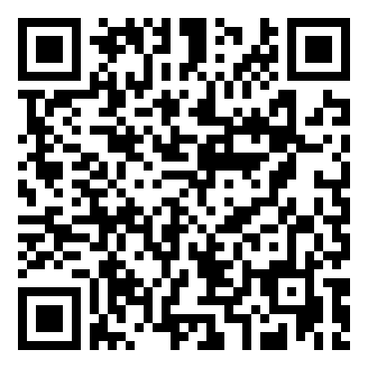 移动端二维码 - 荣安广场精装两居室，家具齐全，有钥匙随时看，随时入住 - 日照分类信息 - 日照28生活网 rizhao.28life.com