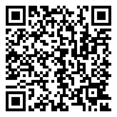 移动端二维码 - 荣安广场精装两居室，家具齐全，有钥匙随时看，随时入住 - 日照分类信息 - 日照28生活网 rizhao.28life.com