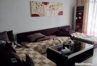 友谊家园三室两厅精装修,三台空调,拎包入住 - 日照28生活网 rizhao.28life.com
