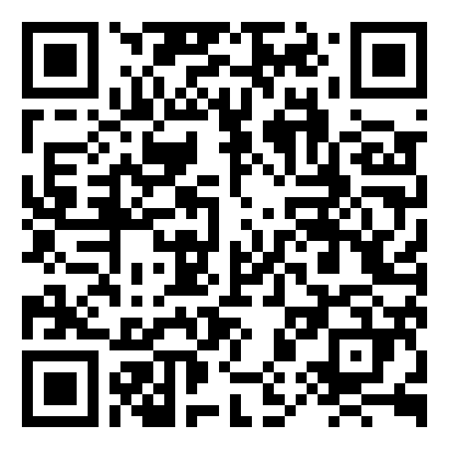 移动端二维码 - 风景水岸88平2室2厅精装空调电视冰箱洗衣机床沙发茶几壁橱热 - 日照分类信息 - 日照28生活网 rizhao.28life.com