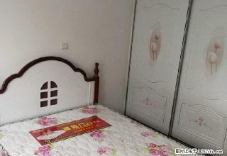 兴业玉兰花园 2室2厅1卫 - 日照28生活网 rizhao.28life.com