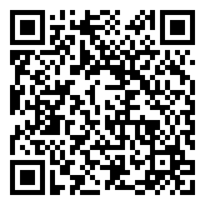 移动端二维码 - 兴业玉兰花园 2室2厅1卫 - 日照分类信息 - 日照28生活网 rizhao.28life.com